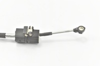 фото thumb №13, Hyundai ioniq 2019 трос перемикання передач 46790-g2100