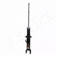 фото thumb №2, Амортизатор ashika ma-90020