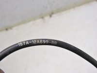 фото thumb №6, Датчик spalania детонационный volvo v70 iii 2.0 f