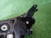 фото thumb №7, Suzuki vitara iii lift 18- фара правый лампа правая