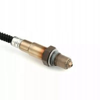 Датчик лямбда-зонд перед каталізатор до audi a3 a4 vw golf iv seat skoda Недорого, фото thumb