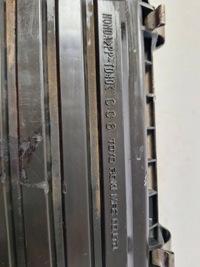 фото thumb №5, Корпус фільтра повітря honda frv 1.7 i-vtec