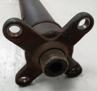 Wał привідний mercedes w140 s600 6.0 v12 Оригінал, фото thumb