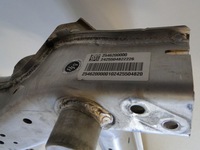 фото thumb №15, Mercedes подрамник передний подрамник подрамник подвеска 4matic 4x4 glc 254 x254 c254