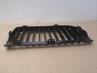 Решітка радіатора решітки радіатора ліва + права bmw 3 e90 e91 05-08 oem Недорого, фото thumb