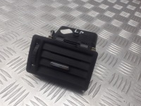 Купити Решітка обдув ліва ford c-max 1.6 tdci 3m51-r010b09, фото thumb