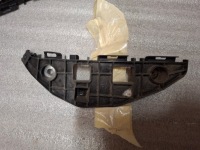 фото thumb №1, Направляющая бампера левый lexus rx lift 13-15 52536-48010