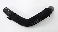 фото thumb №1, 05a121060a шланг рідина охолоджуючої audi q7 4l