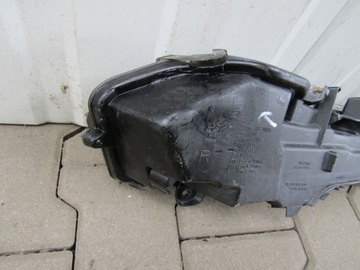 фото thumb №11, Бампер перед lexus nx 200 300h рестайлінг 17-21