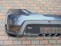 фото thumb №11, Бампер передний honda crv 2018-2021r оригинал