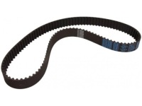 фото thumb №2, Dayco 94461 ремінь розподільного валу