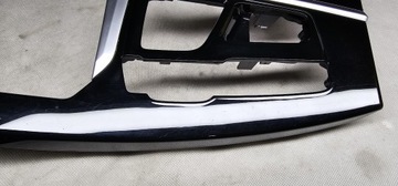 фото thumb №9, Защита bmw x2 2019 панель управление i111605 оригинальный номер