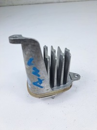 фото thumb №2, Преобразователь модуль led jeż opel crossland