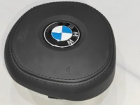 Bmw 5 g30 / x3 g01 / x4 g02 / 7 g12 подушка безопасности m набор америка / kanada в Украине, фото thumb