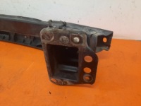 фото thumb №9, Opel signum c 03-05 усилитель бампера перед передние 13209471 z20r