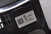 Купить Opel insignia b 1.6 cdti кулиса  кулиса коробки передач 55503758 55506448, фото thumb