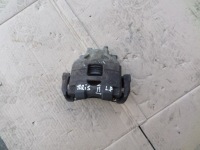 фото thumb №1, Toyota yaris ii 06-12 супорт гальма лівий передній