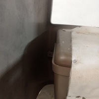 фото thumb №10, Town country v 10-20 консоль средняя 1ql59hl5ab