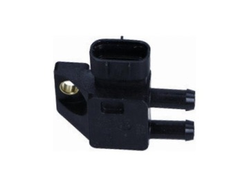 фото thumb №1, Датчик тиску вихлопних газів hyundai accent iv mk4 1.6