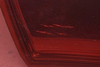 фото thumb №8, Лампа правая задняя задняя 265509604r dacia dokker van lift 17-21