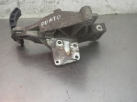фото thumb №4, Кронштейн генератора fiat grande punto