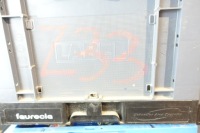 фото thumb №9, Сепаратор масла 03f103464d 03f103464a 03f103464b 03f103464c vw skoda oem