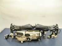 фото thumb №15, Infiniti q50 обігрівач подання повітря  27110-4gf0c