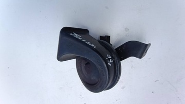 фото thumb №1, Клаксон hyundai tucson iii 96621d3000