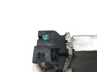 фото thumb №15, Opel astra k 2015 радіатор 39146897