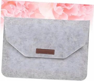 ETUI STYLOWE ELEGANCKIE POKROWIEC CASE NA LAPTOPA MACBOOK 15 CALI