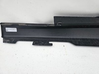 фото thumb №13, Поріг молдинг bmw 8 g14 g15 coupe m-pakiet права