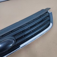 фото thumb №4, Решітка радіатора решітка радіатора ford kuga mk1