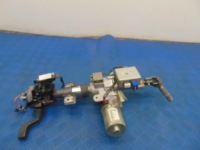 Купити Opel corsa c підсилювач електричний 24463938, фото thumb