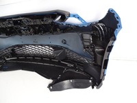 фото thumb №10, Бампер перед переднє vw id4 id,4 версія 6xpdc + радар + камера