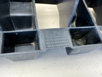 фото thumb №9, Peugeot 308 i 1 sw kombi 07-13r напрямна кронштейн бампера задня задній