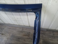 фото thumb №11, Крышка багажника задняя audi a5 8w 8w0 sportback 2017-2025