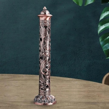 Держатель для курильницы Подставка для курильницы
