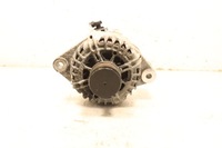 фото thumb №1, Генератор opel insignia a lift 2.0cdti 13588306