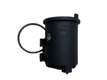 фото thumb №1, Opel vectra c 2.0 корпус фільтра пального 24430379