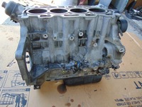 фото thumb №8, Блок двигателя dół ford courier mk2 1.5 tdci ugca