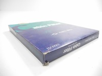 фото thumb №9, Фильтр салонный салонный фильтр hyundai ix20 kia venga 2010 pmb-020