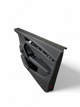 фото thumb №15, Audi q5 sq5 комплект сиденья / диван / комплект