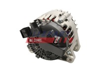 фото thumb №1, Fast генератор ford transit connect 13 1.6 td