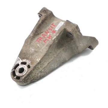 фото thumb №9, Ford transit mk7 2.2 tdci лапи двигателя bk316061aa