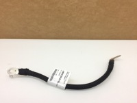 фото thumb №1, Peugeot 2008 ii шланг кабель масовий маса мінус