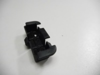 фото thumb №9, Крепление люк renault r21 oem номер 7700784509