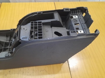 фото thumb №5, Mercedes w245 клас b 2.0 cdi тунель середній