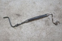 Купить 2005 mercedes-benz sl r230 шланг усилителя a2304664581, фото thumb