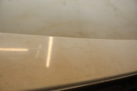 Капот fiat scudo 2 Оригинал, фото thumb