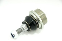 фото thumb №3, Шаровая опора рычага megane iii rs sport rs